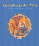 Keltské pohádky