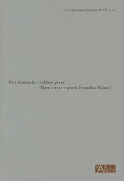 A slovo se nepoddá komukoli
