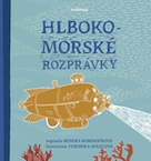 Hlbokomorské rozprávky