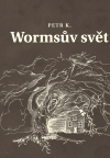 Wormsův svět
