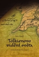 Skončí odpůrci Tolkienova díla v pekle?