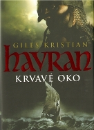 Havran - Krvavé oko