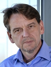 Nikdo se nikam nestěhuje