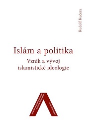 Islám a politika