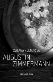 Augustin Zimmerman