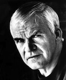 Milan Kundera