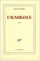 L'ignorance