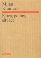 Inspirativní návraty Kunderovy esejistiky