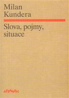 Inspirativní návraty Kunderovy esejistiky