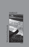 Smrad