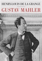Zápasy Gustava Mahlera