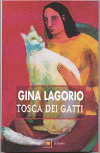 Tosca a jej mačky