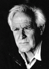 John Le Carré trochu jinak