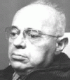 Stanisław Lem