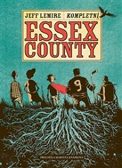 Essex