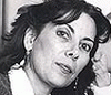 Savion Liebrechtová