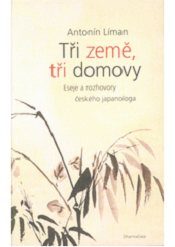 Tři země, tři domovy