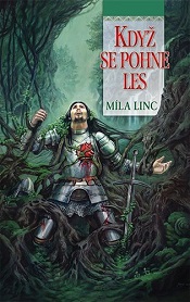 Historická fantasy ve stínu Černého hvozdu