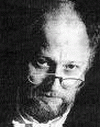 Torgny Lindgren