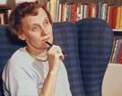 Svět Astrid Lindgrenové