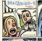 Macanudo 4