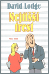 Nejtišší trest