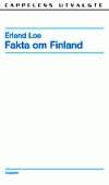 Fakta o Finsku