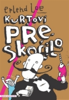 Nevíte, koho volit? Volte Kurta!