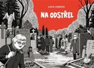 Malá komiksová vražda