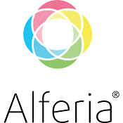 Nakladatelství Alferia: Ediční plán na rok 2021