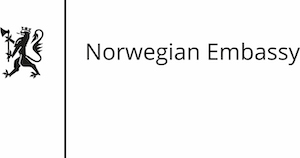Norwegian Embassy