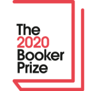 Booker Prize 2020
