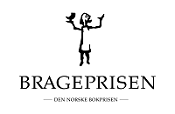Norská literární cena Brageprisen 2021