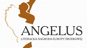 Středoevropská cena Angelus poprvé v Polsku