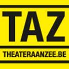 Česká literatura na vlámských prknech – divadelní festival Theater aan Zee v Oostende