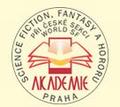 Ceny Akademie sci-fi, fantasy a hororu