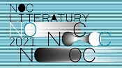 Nizozemská a vlámská účast na Noci literatury 2021