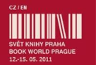 Saúdskoarabský Svět knihy 2011 aneb efemérní pražské minarety a hledání společného jmenovatele
