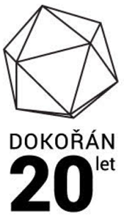 Nakladatelství Dokořán: Ediční plán 2021
