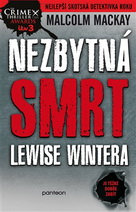 Kronika ohlášené smrti Lewise Wintera