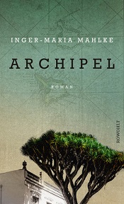 Archipel