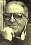 Luigi Banardi