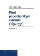 Nebyl jenom Komenský