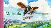 Česká Malenka