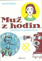 Muž z hodin