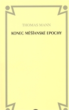 Konec měšťanské epochy