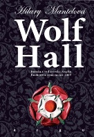 Wolf Hall