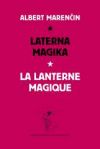 Laterna Magika / La Lanterne Magique