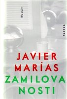 Zamilovanosti 