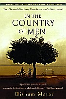 In the Country of Men